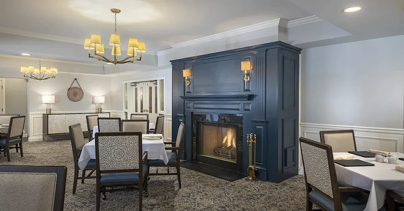 Image of Brightview Mount Laurel (8)