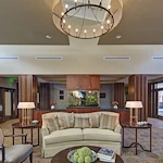 Image of Cohen-Rosen House for Memory Care (5)