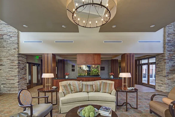 Image of Cohen-Rosen House for Memory Care (5)