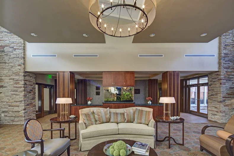 Image of Cohen-Rosen House for Memory Care (5)