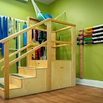 Image of Bluegrass Care & Rehabilitation Center (7)