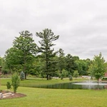 Image of Heritage Of Hudson (2)