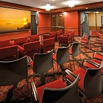 Image of North Shore Place (7)