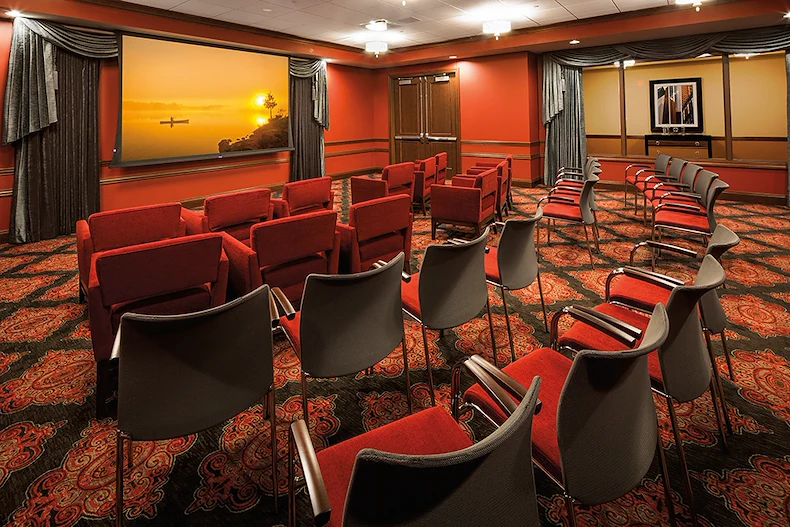 Image of North Shore Place (7)