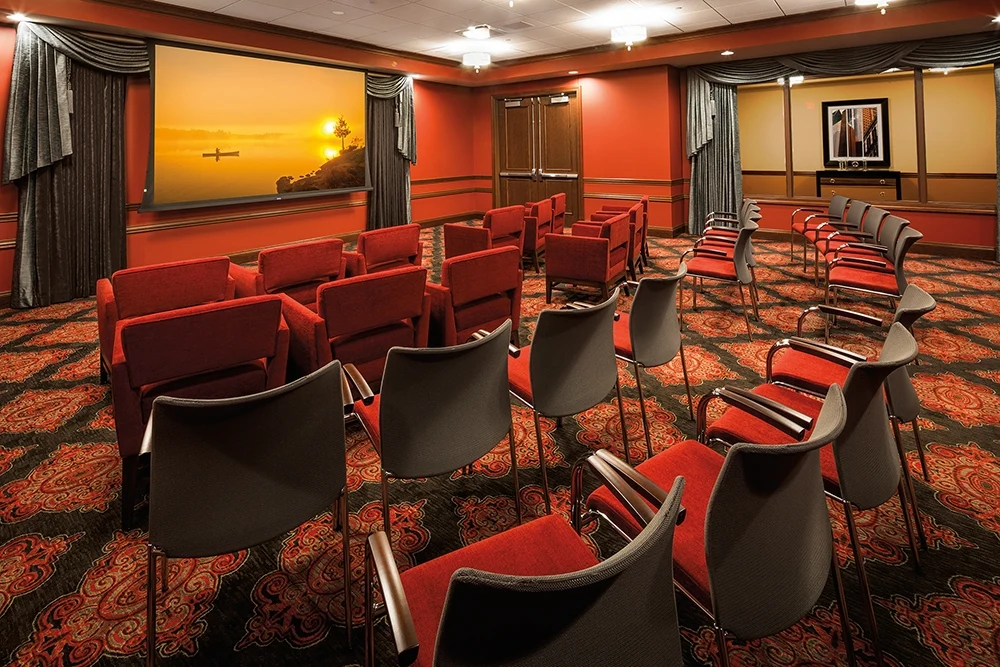 Image of North Shore Place (7)