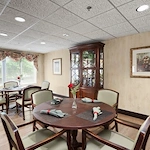 Image of Pomeroy Living Sterling Skilled & Rehab (5)