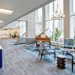 Image of Renaissance Senior Living of Hilldale (6)