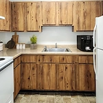 Image of Rockwood Village Senior Apartments (5)