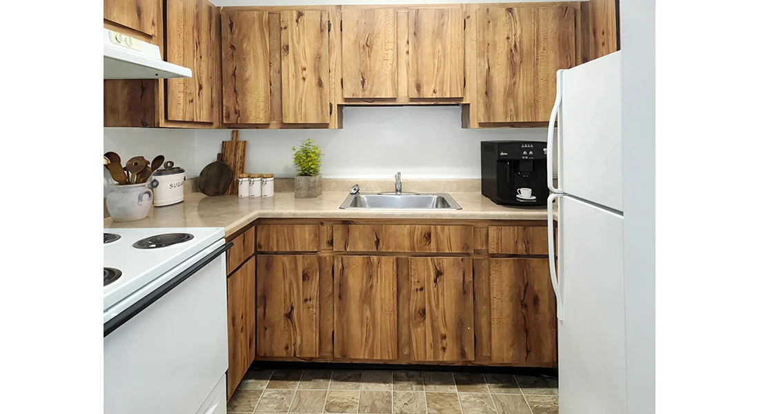 Image of Rockwood Village Senior Apartments (5)