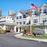 Image of Sunrise of Edgewater (1)