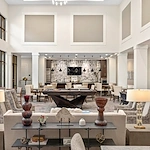 Image of Everleigh Lakeline (3)