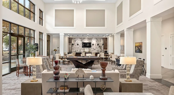 Image of Everleigh Lakeline (3)