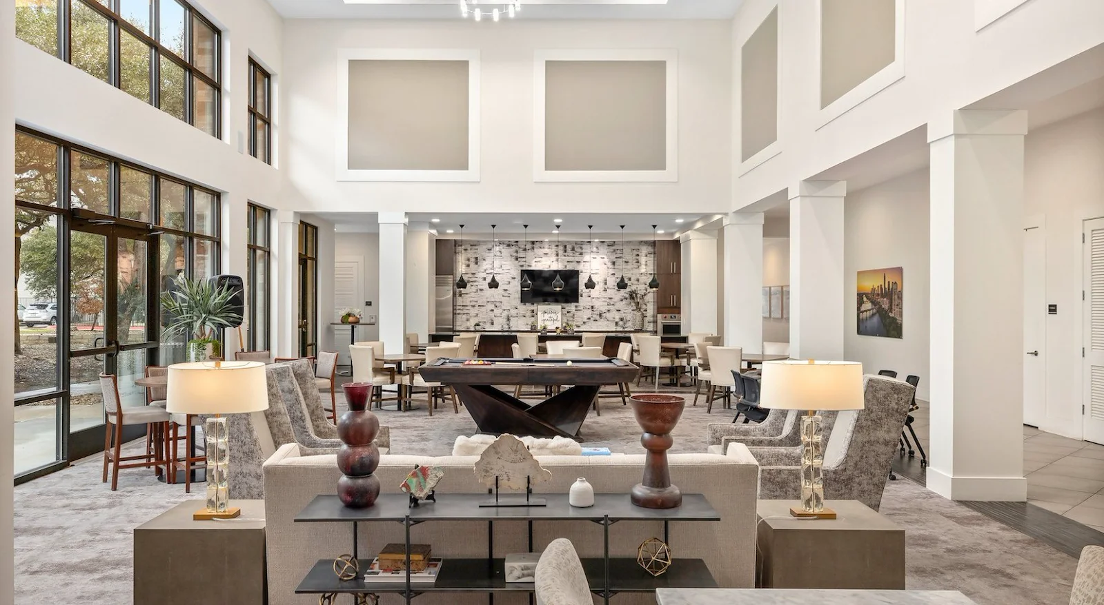 Image of Everleigh Lakeline (3)