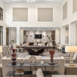 Image of Everleigh Lakeline (3)