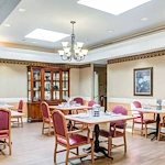 Image of Magnolias of Lancaster (6)