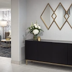 Image of Avantara Chicago Ridge (2)