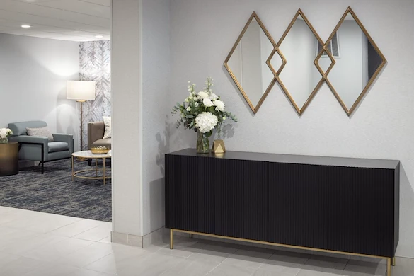 Image of Avantara Chicago Ridge (2)