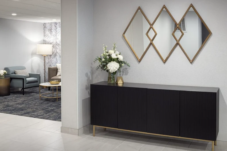 Image of Avantara Chicago Ridge (2)