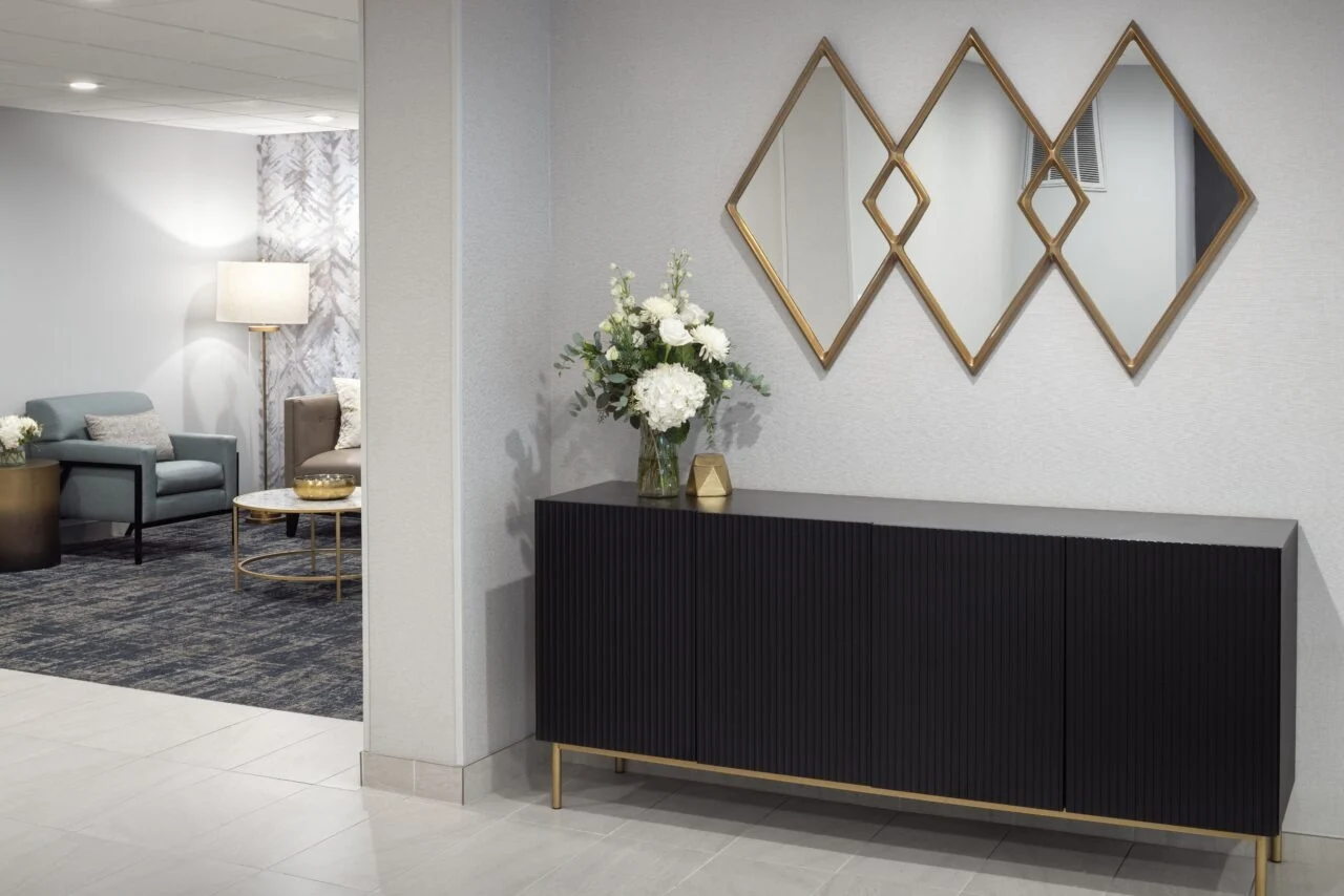 Image of Avantara Chicago Ridge (2)