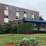 Image of Kimwell Nursing And Rehabilitation (1)