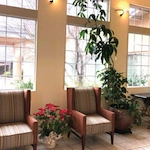 Image of Roseleaf Oroville (2)