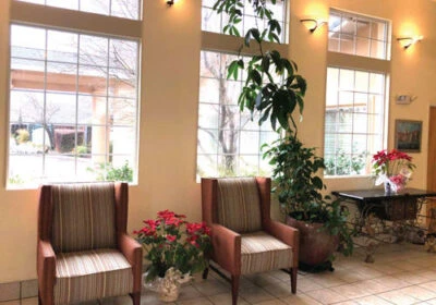 Image of Roseleaf Oroville (2)