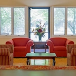 Image of Signature Healthcare At North Hardin Rehab & Welln (5)