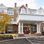 Image of The Summit of Edgewood (1)