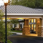 Image of Peregrine Senior Living at Guilderland (1)