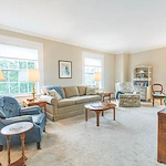 Image of The Warm Friend by Resthaven (6)