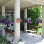 Image of Crescent Manor Care Ctrs (1)