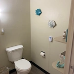 Image of Peabody Health And Rehab (3)