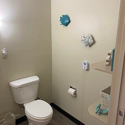 Image of Peabody Health And Rehab (3)