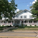 Image of ParkView Assisted Living (1)