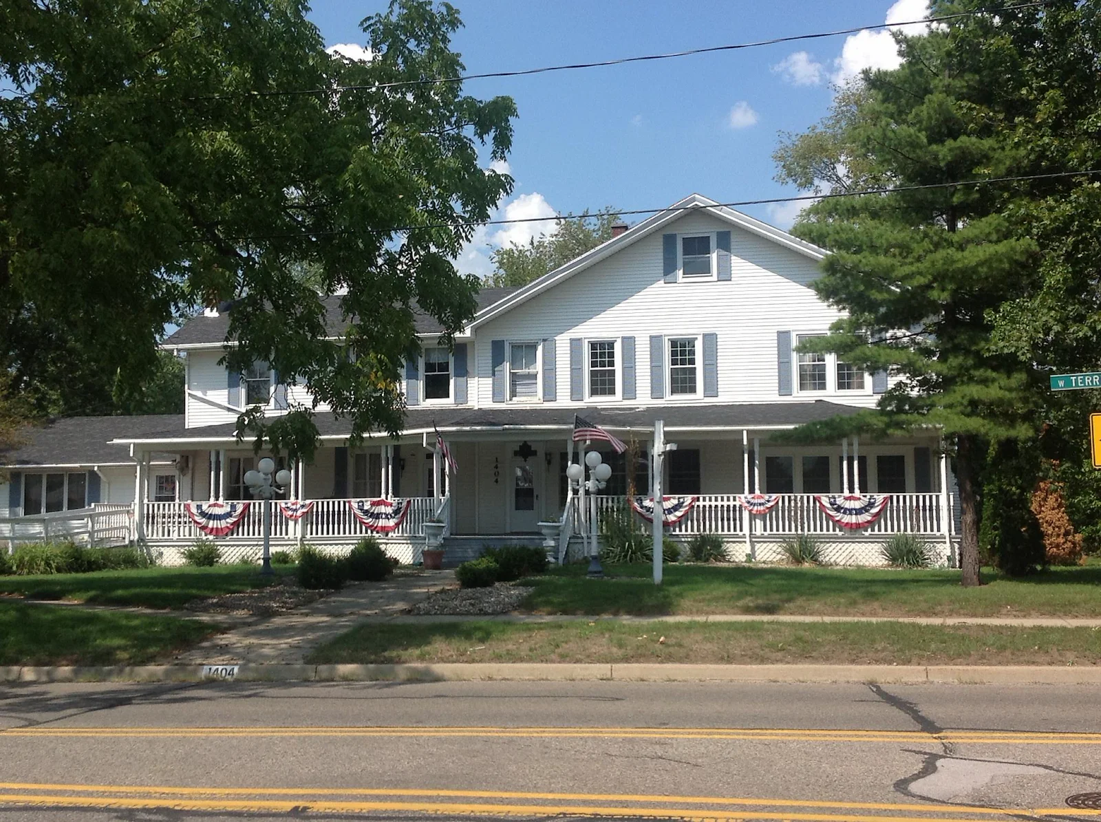 Image of ParkView Assisted Living (1)