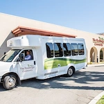 Image of The Reutlinger Community (7)