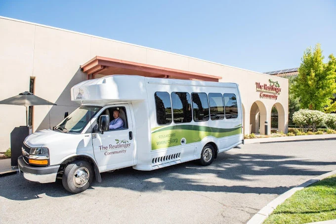 Image of The Reutlinger Community (7)