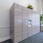 Image of Samuel Kelsey (2)