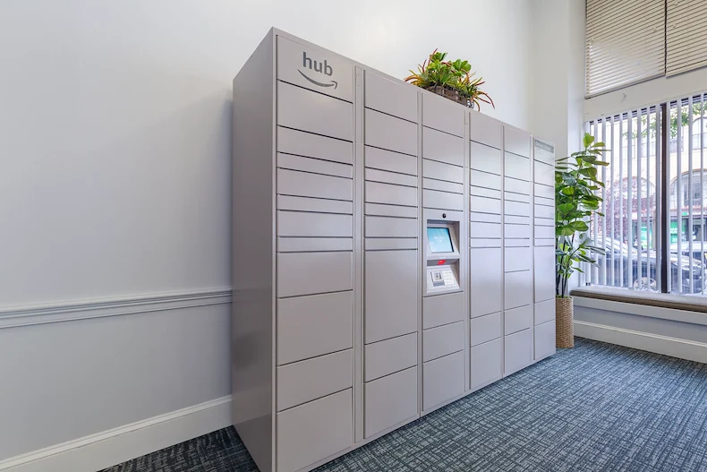 Image of Samuel Kelsey (2)