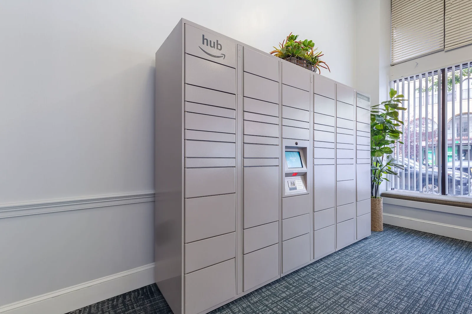 Image of Samuel Kelsey (2)