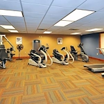 Image of Lake Minnetonka Shores Senior Living (7)