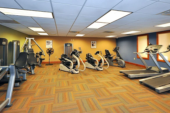 Image of Lake Minnetonka Shores Senior Living (7)