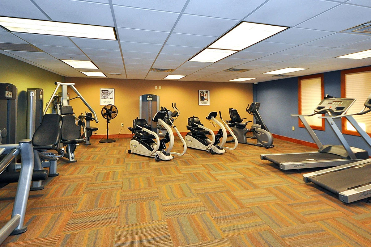 Image of Lake Minnetonka Shores Senior Living (7)