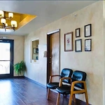 Image of Aperion Care Chicago Heights (4)