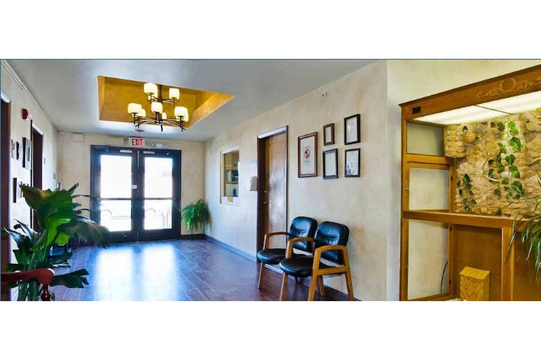 Image of Aperion Care Chicago Heights (4)