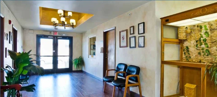 Image of Aperion Care Chicago Heights (4)