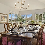 Image of Holiday Rancho Village (6)