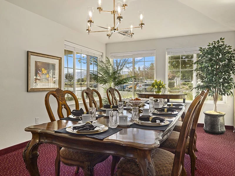 Image of Holiday Rancho Village (6)