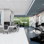 Image of Excelcare At Dover (5)