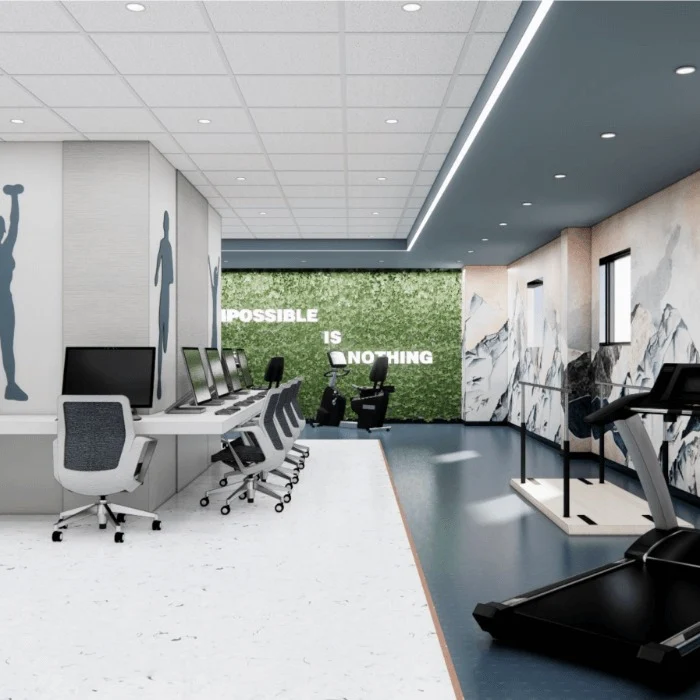 Image of Excelcare At Dover (5)